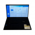 Ноутбук Asus VivoBook 15 A1504ZA i5-1235U  / 16GB / 1Tb - New - Фото 5
