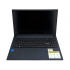 Ноутбук Asus VivoBook 15 A1504ZA i5-1235U  / 16GB / 1Tb - New - Фото 1