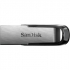 USB флеш накопичувач SanDisk 256GB Ultra Flair USB 3.0 (SDCZ73-256G-G46) - Фото 1
