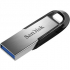 USB флеш накопичувач SanDisk 256GB Ultra Flair USB 3.0 (SDCZ73-256G-G46) - Фото 4