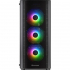Корпус ThermalTake V250 TG ARGB (CA-1Q5-00M1WN-00) - Фото 2