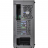Корпус ThermalTake V250 TG ARGB (CA-1Q5-00M1WN-00) - Фото 3