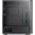 Корпус ThermalTake V250 TG ARGB (CA-1Q5-00M1WN-00) - Фото 5