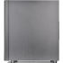 Корпус ThermalTake V250 TG ARGB (CA-1Q5-00M1WN-00) - Фото 6