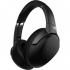 Навушники ASUS STRIX GO 3.5mm/BT Black (90YH02Y1-B5UA00) - Фото 1