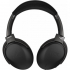 Навушники ASUS STRIX GO 3.5mm/BT Black (90YH02Y1-B5UA00) - Фото 2
