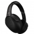 Навушники ASUS STRIX GO 3.5mm/BT Black (90YH02Y1-B5UA00) - Фото 3