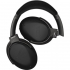 Навушники ASUS STRIX GO 3.5mm/BT Black (90YH02Y1-B5UA00) - Фото 4