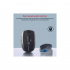 Мишка Promate Breeze Wireless Silver (breeze.silver) - Фото 3