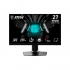 Монітор MSI G272QPF E2 - Фото 1