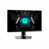 Монітор MSI G272QPF E2 - Фото 2