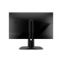 Монітор MSI G272QPF E2 - Фото 5