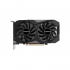 Відеокарта GIGABYTE GeForce RTX3050 6Gb WINDFORCE OC V2 (GV-N3050WF2OCV2-6GD) - Фото 1