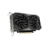 Відеокарта GIGABYTE GeForce RTX3050 6Gb WINDFORCE OC V2 (GV-N3050WF2OCV2-6GD) - Фото 2