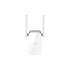 Ретранслятор D-Link DAP-1610 - Фото 1