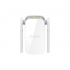 Ретранслятор D-Link DAP-1610 - Фото 2