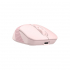 Мишка A4Tech FB10C Wireless/Bluetooth Pink (FB10C Pink) - Фото 7