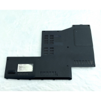 Asus M60VP (сервисная крышка)