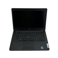 Ноутбук DELL Lattitude FullHD IPS E5450 i5-5300U/8/120 SSD - БЕЗ АКБ