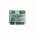 WIFI карта + Blluetooth Atheros AR5B225 (DW1703)  - Фото 2