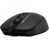 Мышка A4Tech FM12T USB Black (4711421990202) - Фото 6