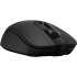 Мышка A4Tech FM12T USB Black (4711421990202) - Фото 7