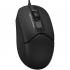Мышка A4Tech FM12T USB Black (4711421990202) - Фото 8