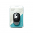 Мышка A4Tech FM12T USB Black (4711421990202) - Фото 10