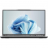 Ноутбук 2E Complex Pro 15 (NS51PU-15UA55) - Фото 1