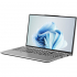 Ноутбук 2E Complex Pro 15 (NS51PU-15UA55) - Фото 3