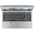 Ноутбук 2E Complex Pro 15 (NS51PU-15UA55) - Фото 4
