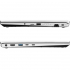 Ноутбук 2E Complex Pro 15 (NS51PU-15UA55) - Фото 5