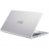 Ноутбук 2E Complex Pro 15 (NS51PU-15UA55) - Фото 6