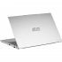 Ноутбук 2E Complex Pro 15 (NS51PU-15UA55) - Фото 7