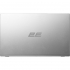 Ноутбук 2E Complex Pro 15 (NS51PU-15UA55) - Фото 8