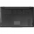 Ноутбук 2E Complex Pro 15 (NS51PU-15UA55) - Фото 9