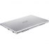 Ноутбук 2E Complex Pro 15 (NS51PU-15UA55) - Фото 10