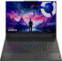Ноутбук Lenovo Legion 9 16IRX9 (83G0003ERA) - Фото 1