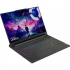 Ноутбук Lenovo Legion 9 16IRX9 (83G0003ERA) - Фото 2