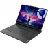 Ноутбук Lenovo Legion 9 16IRX9 (83G0003ERA) - Фото 3
