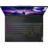 Ноутбук Lenovo Legion 9 16IRX9 (83G0003ERA) - Фото 4
