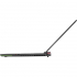 Ноутбук Lenovo Legion 9 16IRX9 (83G0003ERA) - Фото 6