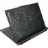 Ноутбук Lenovo Legion 9 16IRX9 (83G0003ERA) - Фото 7
