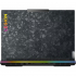 Ноутбук Lenovo Legion 9 16IRX9 (83G0003ERA) - Фото 8