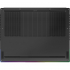 Ноутбук Lenovo Legion 9 16IRX9 (83G0003ERA) - Фото 9