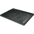 Ноутбук Lenovo Legion 9 16IRX9 (83G0003ERA) - Фото 10