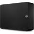 Зовнішній жорсткий диск 3.5" 6TB Expansion Desktop Seagate (STKP6000400) - Фото 1