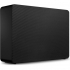 Зовнішній жорсткий диск 3.5" 6TB Expansion Desktop Seagate (STKP6000400) - Фото 2