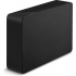 Зовнішній жорсткий диск 3.5" 6TB Expansion Desktop Seagate (STKP6000400) - Фото 4
