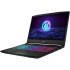 Ноутбук MSI Katana 15 (9S7-158N31-606) - Фото 3